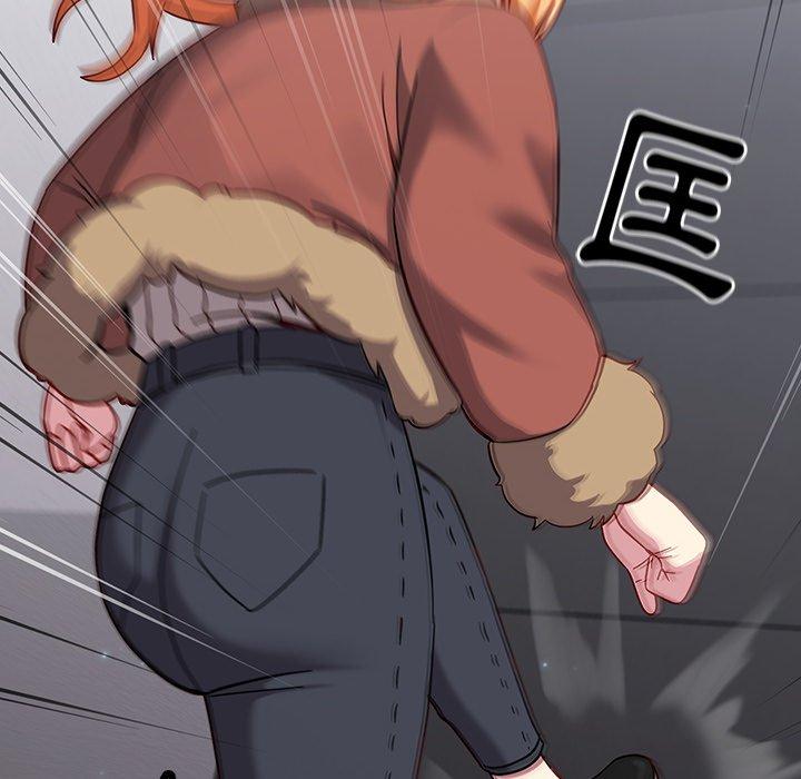 [韩国漫画] 青梅以上恋人未满 剧情,女学生#[149P]-10