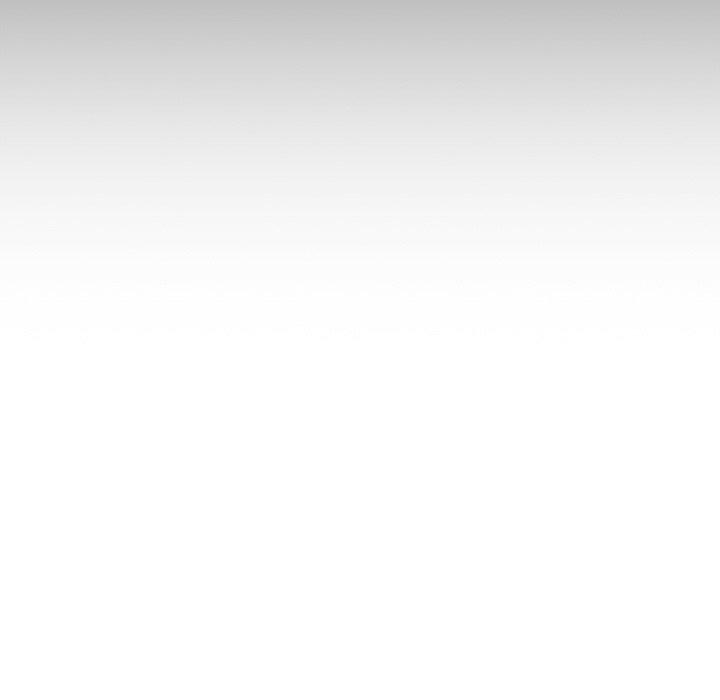 [韩国漫画] 青梅以上恋人未满 剧情,女学生#[149P]-112