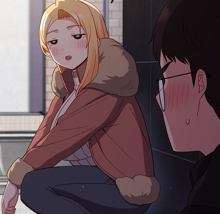 [韩国漫画] 青梅以上恋人未满 剧情,女学生#[149P]-115