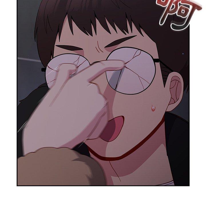 [韩国漫画] 青梅以上恋人未满 剧情,女学生#[149P]-123