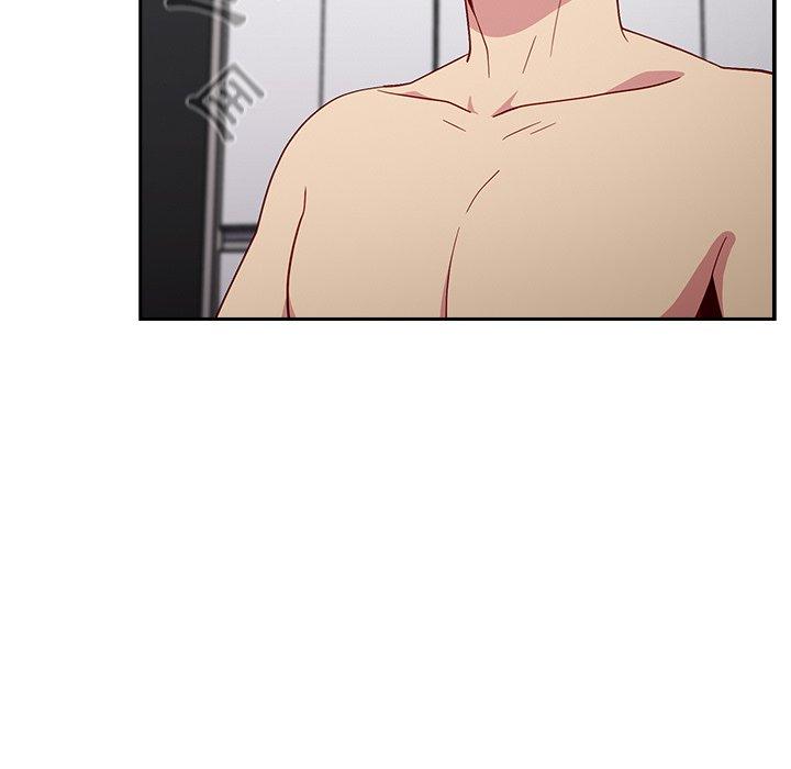 [韩国漫画] 青梅以上恋人未满 剧情,女学生#[149P]-13