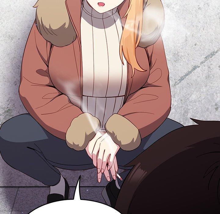 [韩国漫画] 青梅以上恋人未满 剧情,女学生#[149P]-135