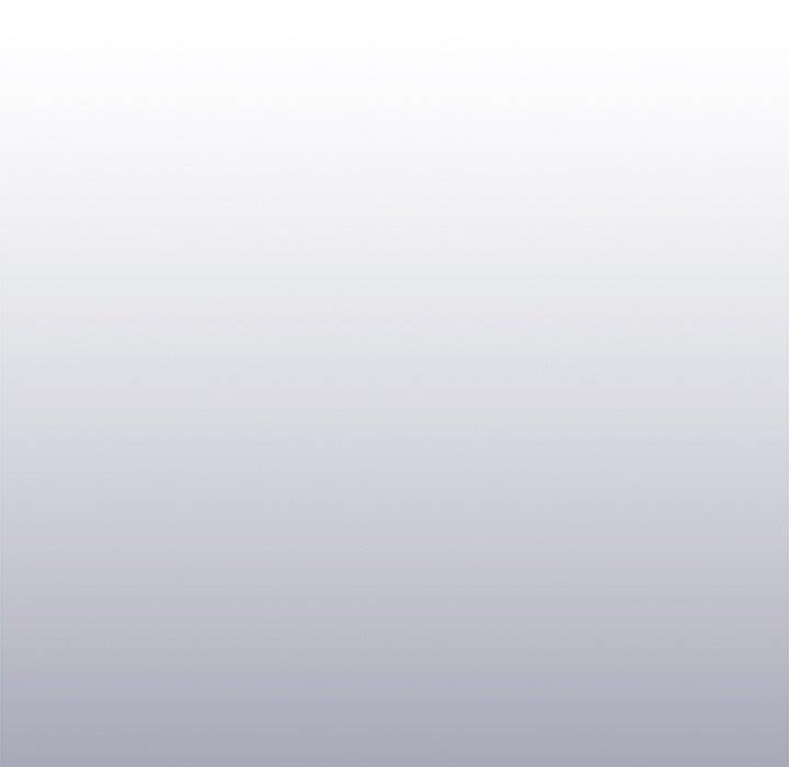 [韩国漫画] 青梅以上恋人未满 剧情,女学生#[149P]-139