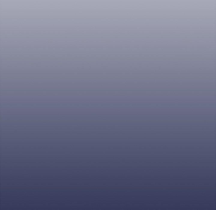 [韩国漫画] 青梅以上恋人未满 剧情,女学生#[149P]-140