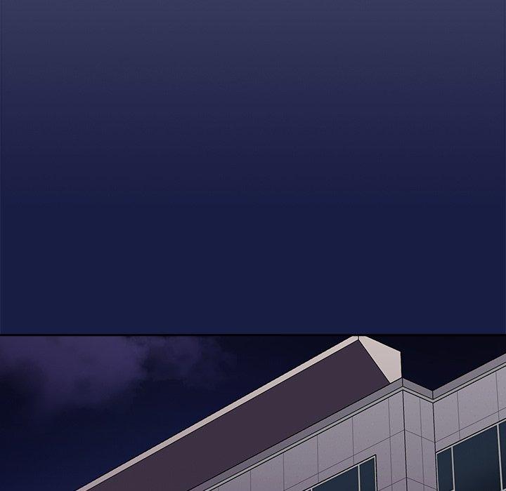 [韩国漫画] 青梅以上恋人未满 剧情,女学生#[149P]-141