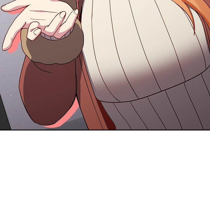 [韩国漫画] 青梅以上恋人未满 剧情,女学生#[149P]-149