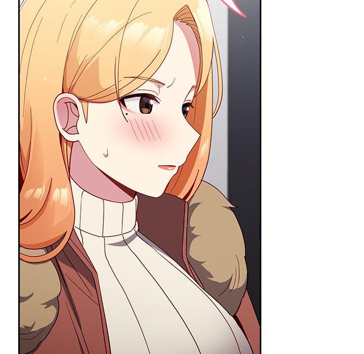 [韩国漫画] 青梅以上恋人未满 剧情,女学生#[149P]-30