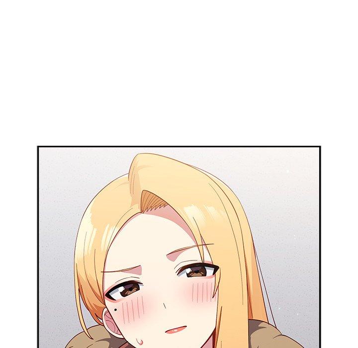 [韩国漫画] 青梅以上恋人未满 剧情,女学生#[149P]-37