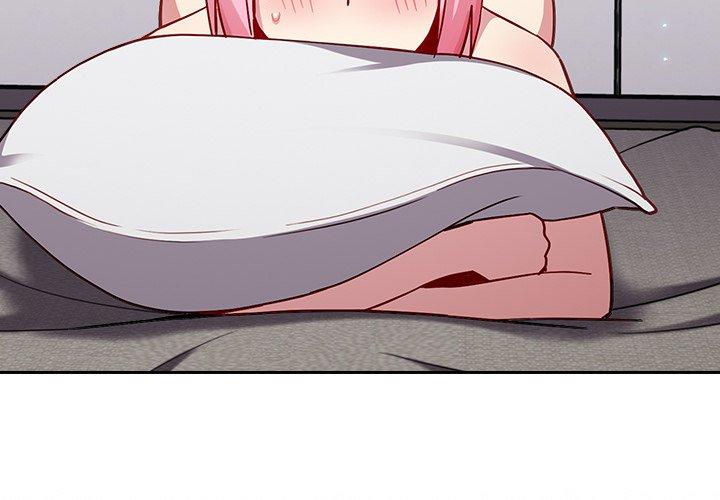 [韩国漫画] 青梅以上恋人未满 剧情,女学生#[149P]-4