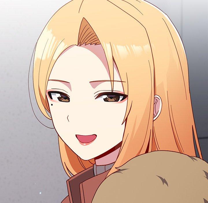 [韩国漫画] 青梅以上恋人未满 剧情,女学生#[149P]-57