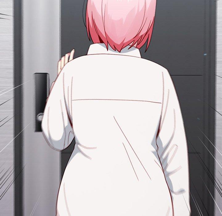 [韩国漫画] 青梅以上恋人未满 剧情,女学生#[149P]-62