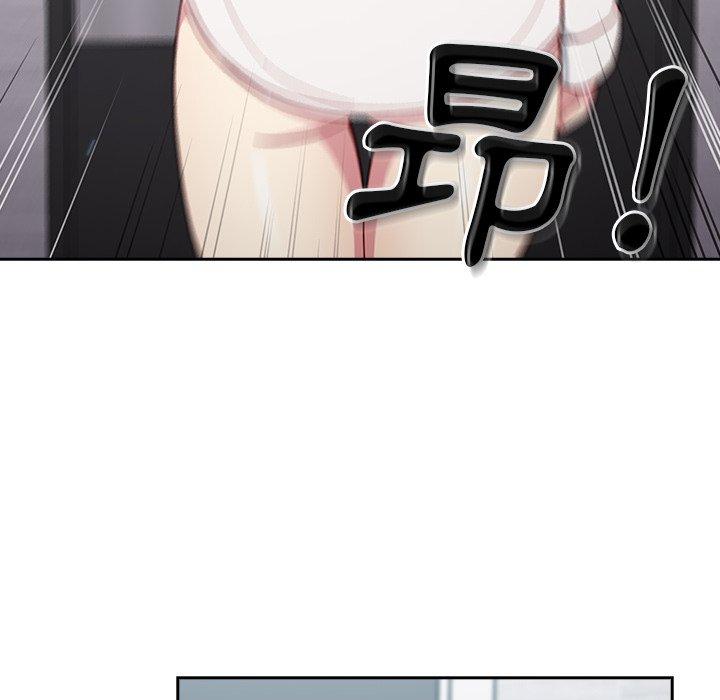 [韩国漫画] 青梅以上恋人未满 剧情,女学生#[149P]-63