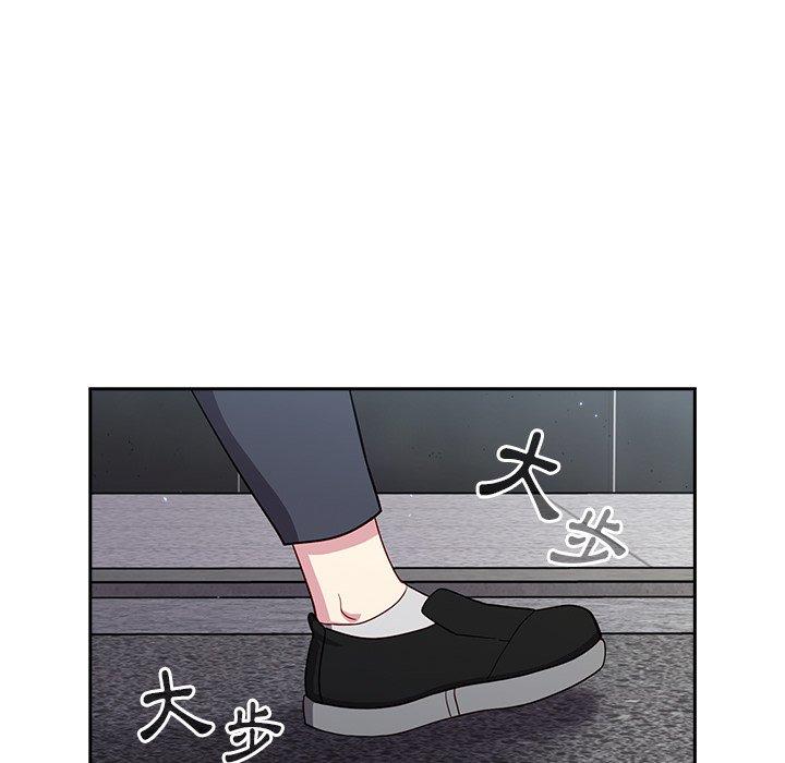 [韩国漫画] 青梅以上恋人未满 剧情,女学生#[149P]-66