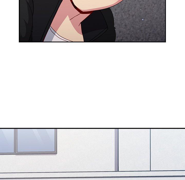 [韩国漫画] 青梅以上恋人未满 剧情,女学生#[149P]-72