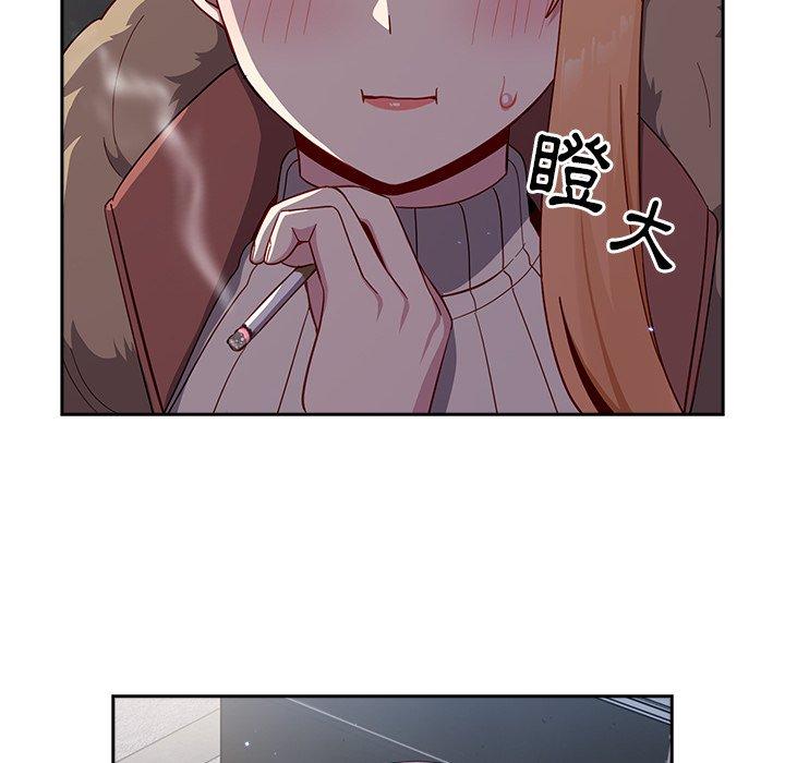 [韩国漫画] 青梅以上恋人未满 剧情,女学生#[149P]-91