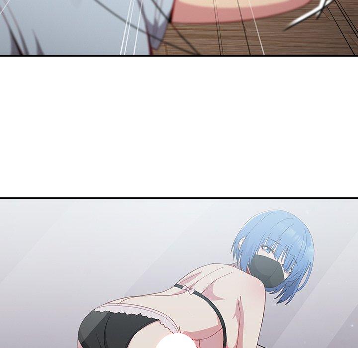 [韩国漫画] 青梅以上恋人未满 剧情,女学生#[146P]-107