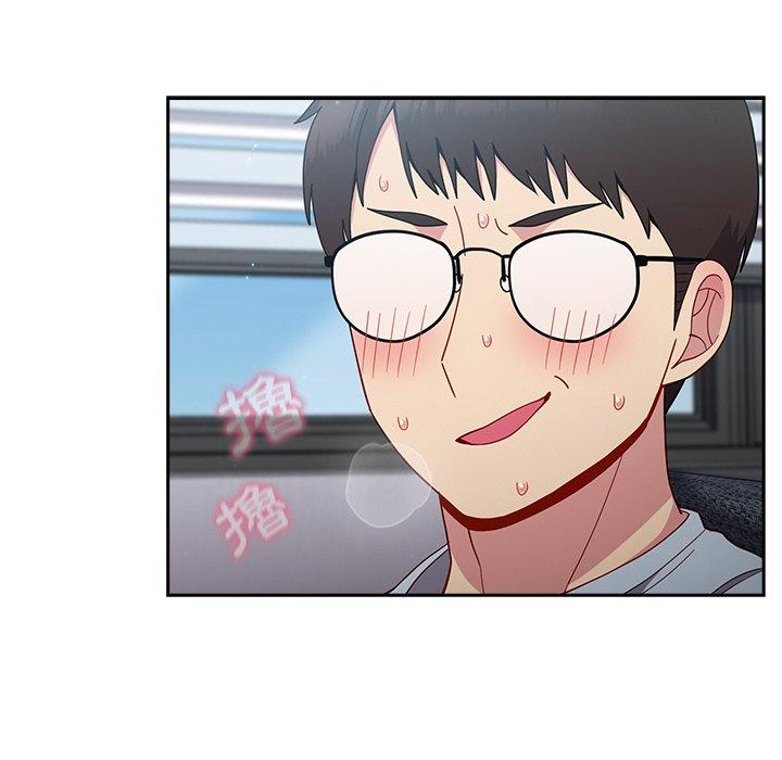 [韩国漫画] 青梅以上恋人未满 剧情,女学生#[146P]-110