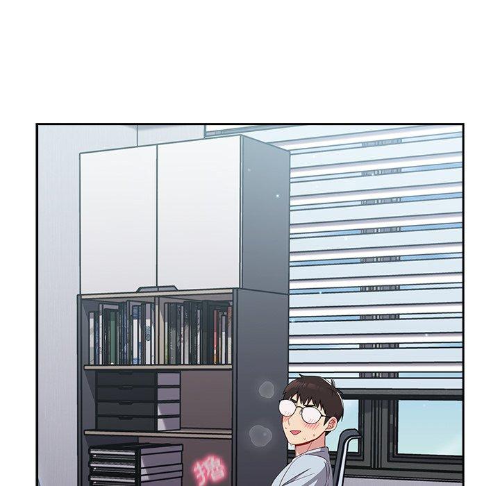 [韩国漫画] 青梅以上恋人未满 剧情,女学生#[146P]-111