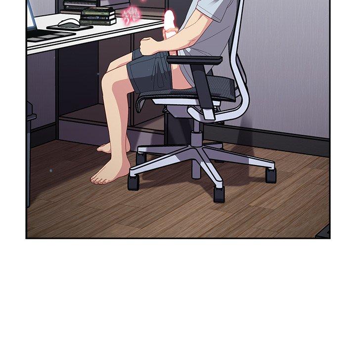 [韩国漫画] 青梅以上恋人未满 剧情,女学生#[146P]-112