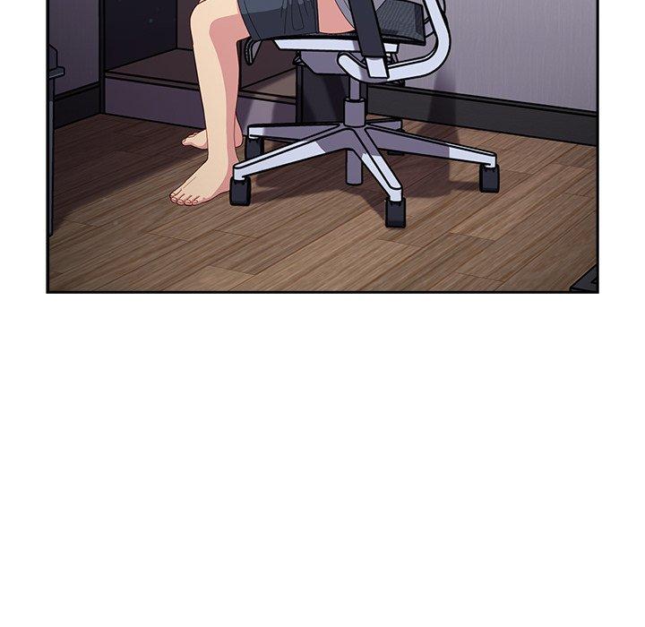 [韩国漫画] 青梅以上恋人未满 剧情,女学生#[146P]-114