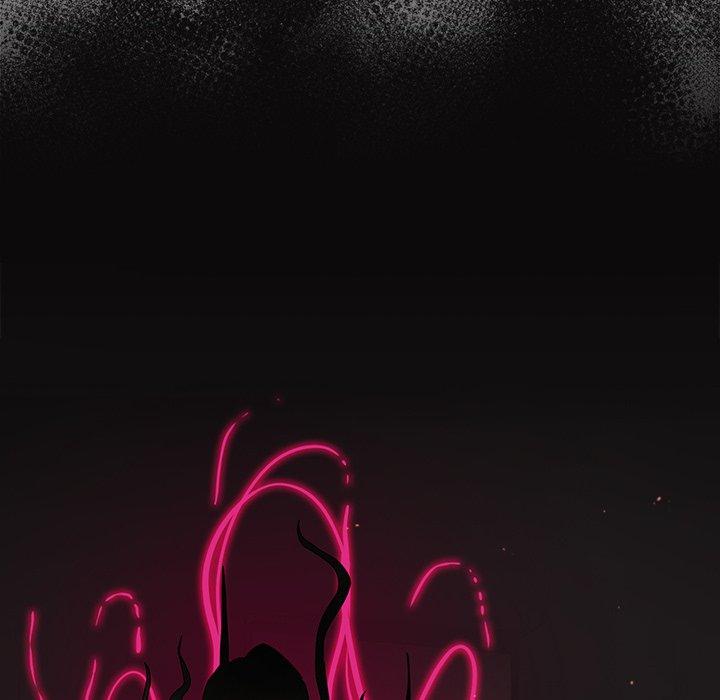 [韩国漫画] 青梅以上恋人未满 剧情,女学生#[146P]-117