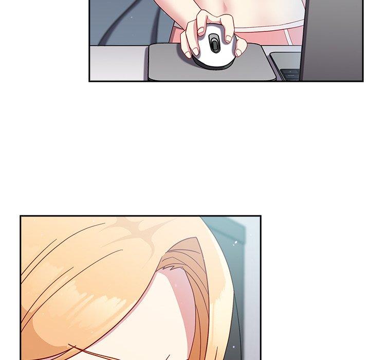 [韩国漫画] 青梅以上恋人未满 剧情,女学生#[146P]-124