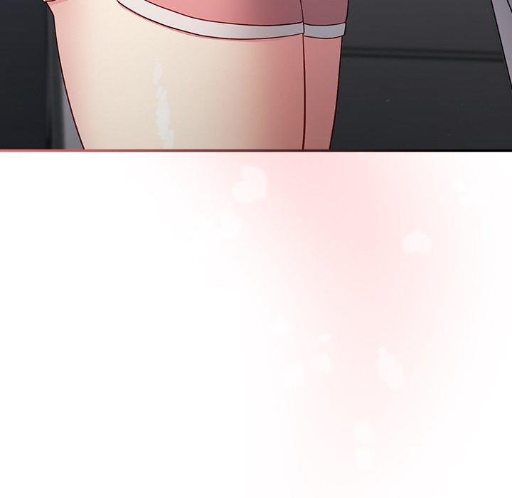 [韩国漫画] 青梅以上恋人未满 剧情,女学生#[146P]-137