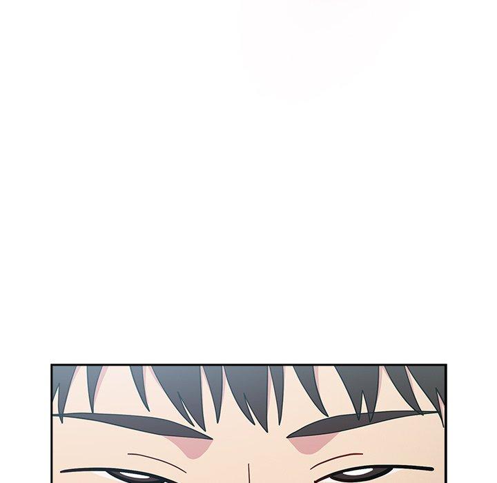 [韩国漫画] 青梅以上恋人未满 剧情,女学生#[146P]-138