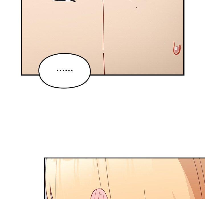 [韩国漫画] 青梅以上恋人未满 剧情,女学生#[146P]-139