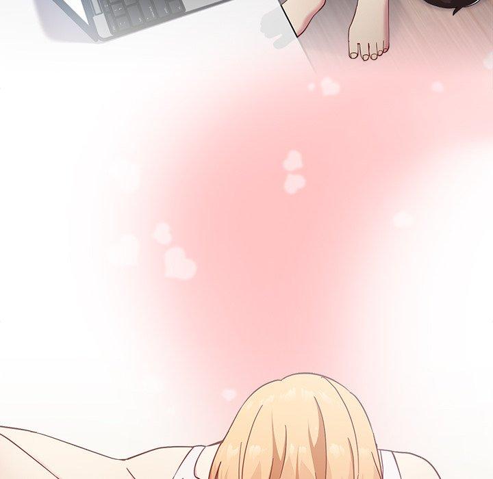 [韩国漫画] 青梅以上恋人未满 剧情,女学生#[146P]-143