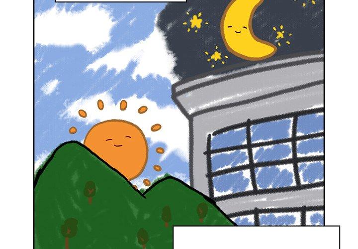 [韩国漫画] 青梅以上恋人未满 剧情,女学生#[146P]-2