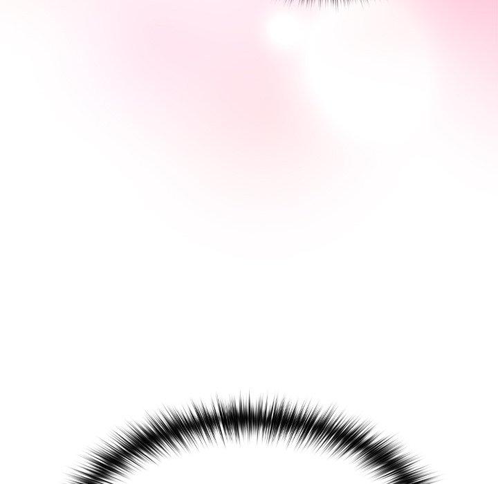 [韩国漫画] 青梅以上恋人未满 剧情,女学生#[146P]-23