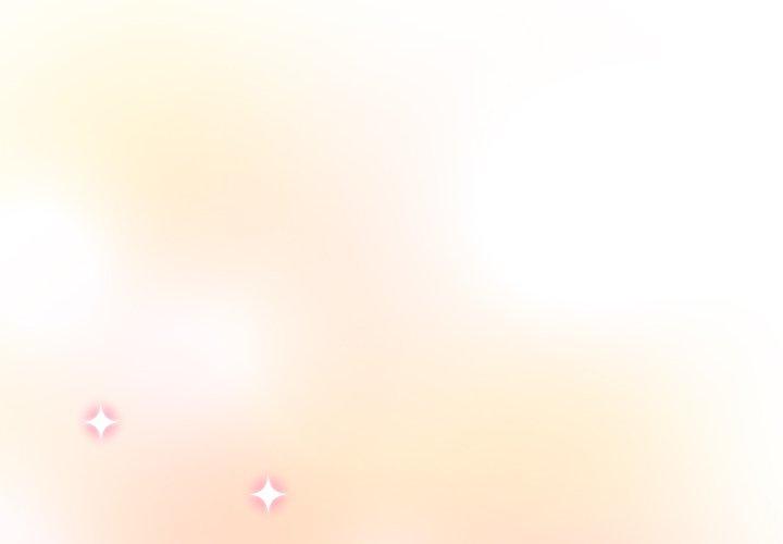 [韩国漫画] 青梅以上恋人未满 剧情,女学生#[146P]-4