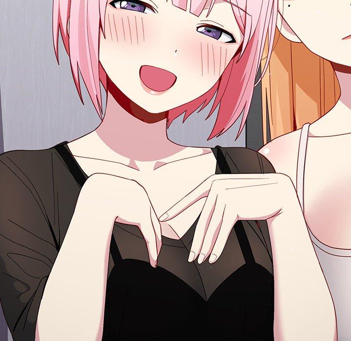 [韩国漫画] 青梅以上恋人未满 剧情,女学生#[146P]-40