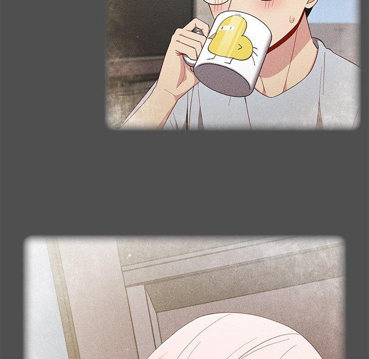 [韩国漫画] 青梅以上恋人未满 剧情,女学生#[146P]-47