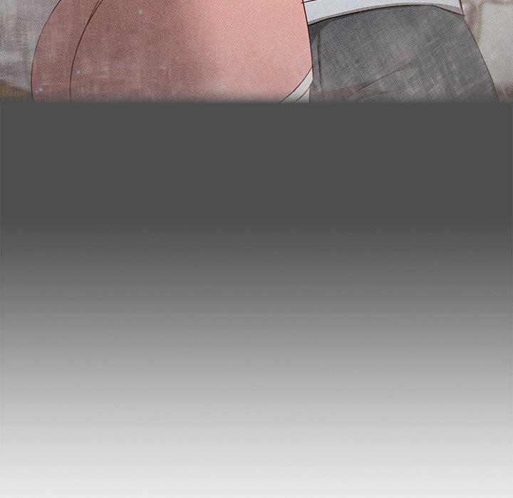 [韩国漫画] 青梅以上恋人未满 剧情,女学生#[146P]-51