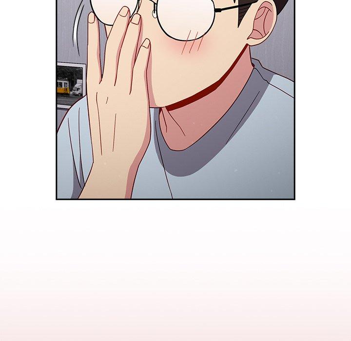 [韩国漫画] 青梅以上恋人未满 剧情,女学生#[146P]-54