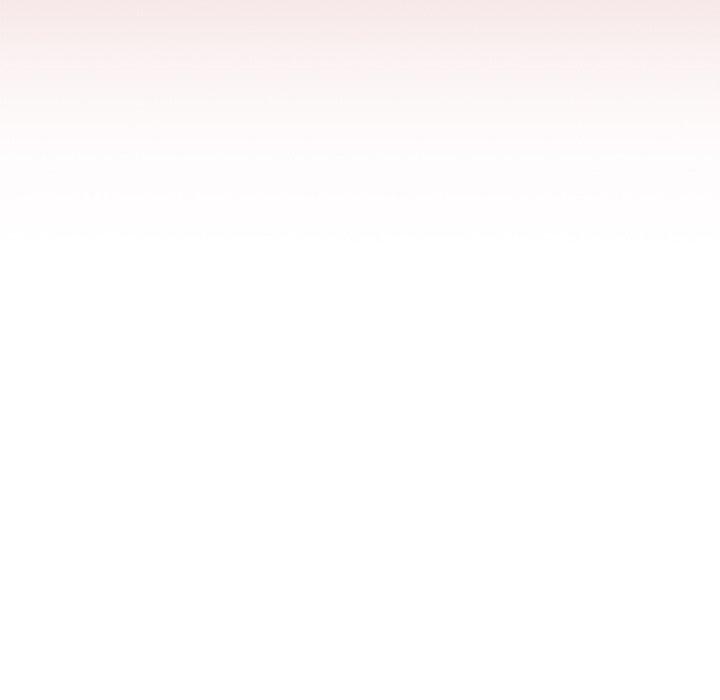 [韩国漫画] 青梅以上恋人未满 剧情,女学生#[146P]-63