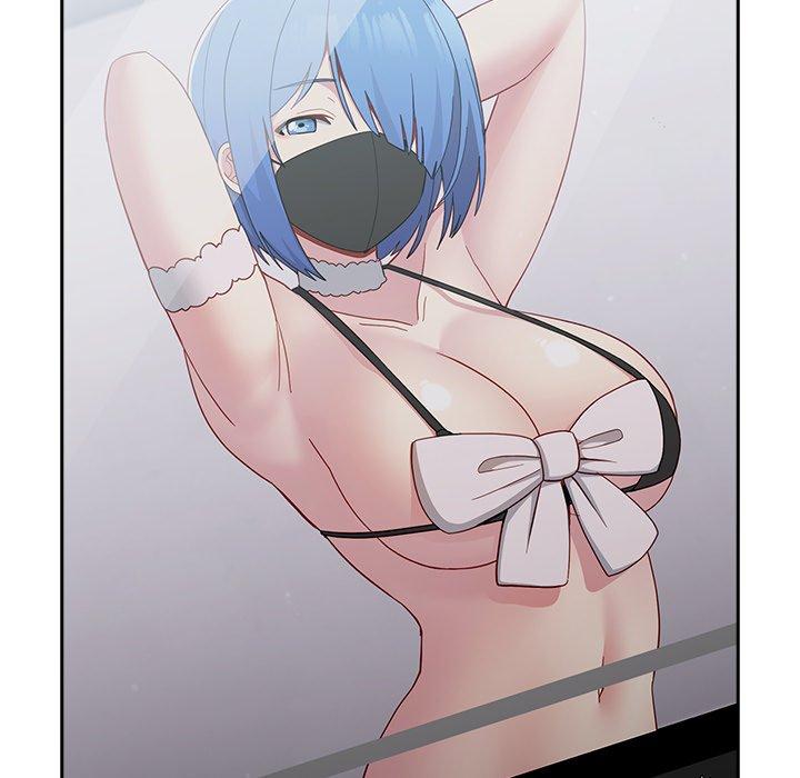 [韩国漫画] 青梅以上恋人未满 剧情,女学生#[146P]-66