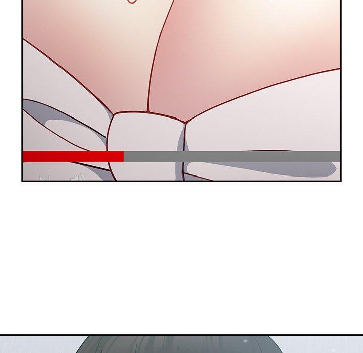 [韩国漫画] 青梅以上恋人未满 剧情,女学生#[146P]-68