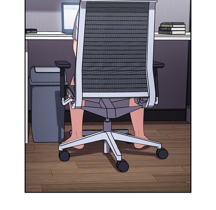 [韩国漫画] 青梅以上恋人未满 剧情,女学生#[146P]-71