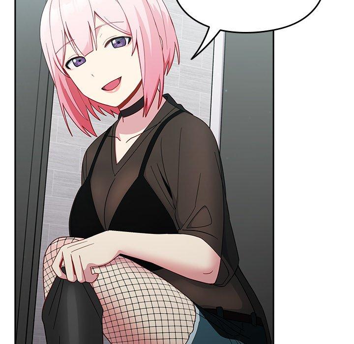 [韩国漫画] 青梅以上恋人未满 剧情,女学生#[146P]-78