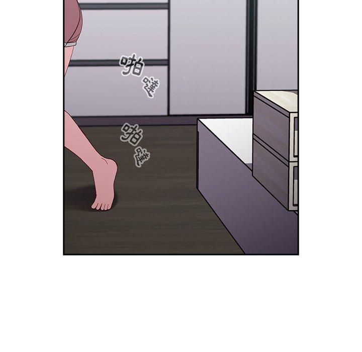 [韩国漫画] 青梅以上恋人未满 剧情,女学生#[146P]-93