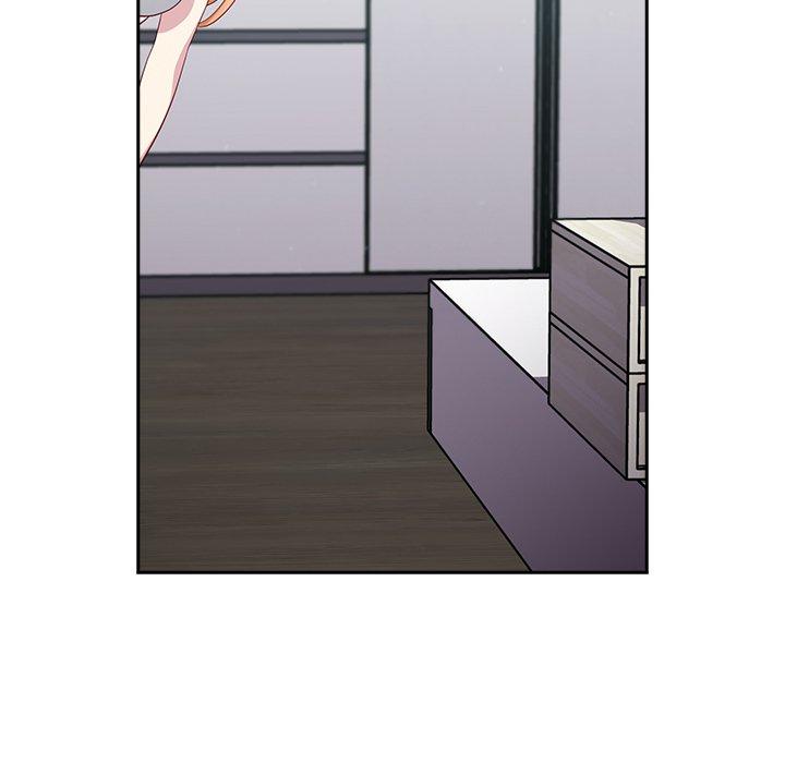 [韩国漫画] 青梅以上恋人未满 剧情,女学生#[146P]-95