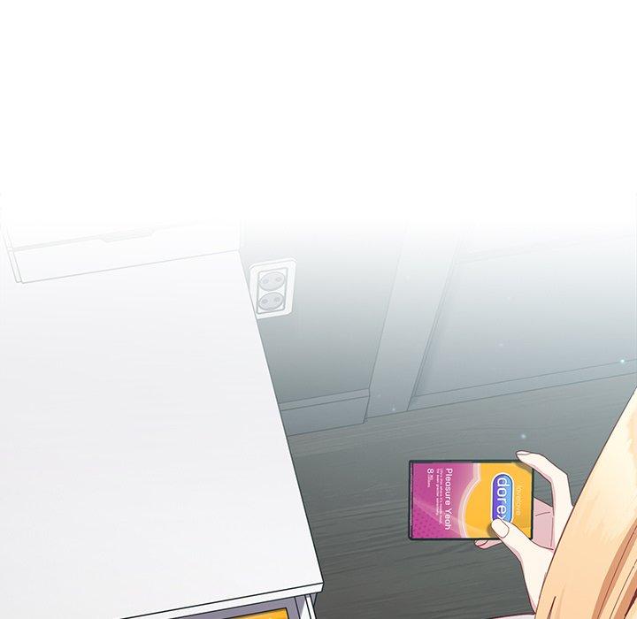 [韩国漫画] 青梅以上恋人未满 剧情,女学生#[146P]-96