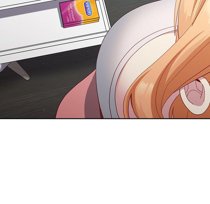 [韩国漫画] 青梅以上恋人未满 剧情,女学生#[146P]-97