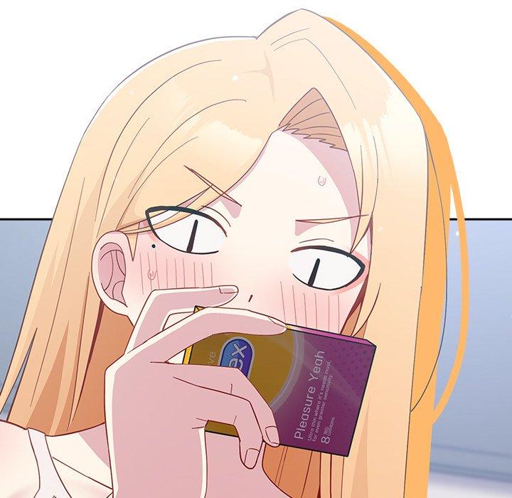 [韩国漫画] 青梅以上恋人未满 剧情,女学生#[146P]-98