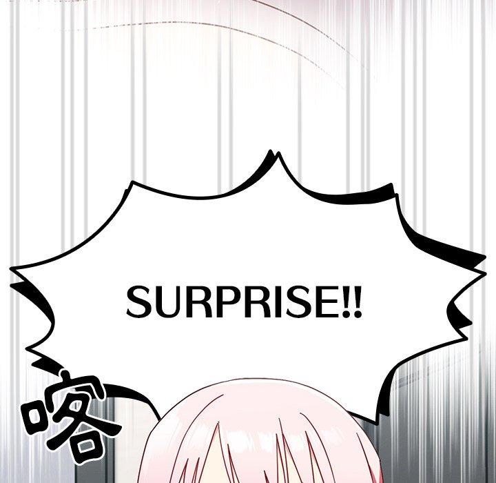 [韩国漫画] 青梅以上恋人未满 剧情,女学生#[158P]-121