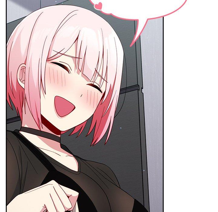 [韩国漫画] 青梅以上恋人未满 剧情,女学生#[158P]-124