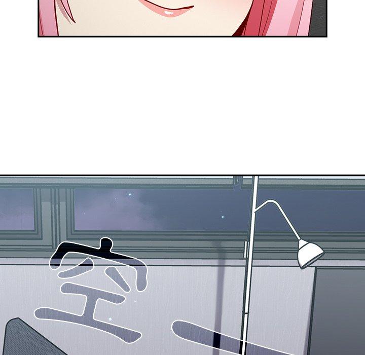 [韩国漫画] 青梅以上恋人未满 剧情,女学生#[158P]-127